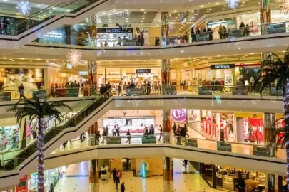 AVM’lere girişler ücretli mi olacak? İşte o açıklama