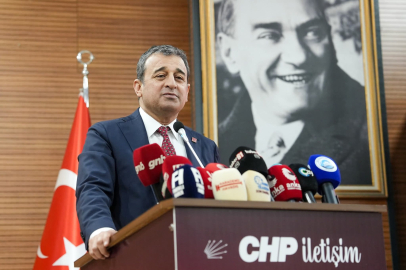 DOĞU KARADENİZ YEREL MEDYASI TRABZON’DA BULUŞTU