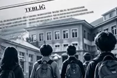 ÇOCUKLARA YÖNELİK DANIŞMANLIK TEDBİRLERİNDE YENİ DÖNEM