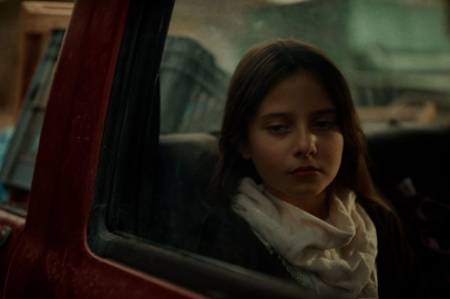 'Aldığımız Nefes' 1 Mayıs'ta vizyonda