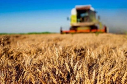 KIRSAL KALKINMA YATIRIMLARINDA 10 MİLYAR TL'LİK DESTEK