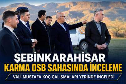 ÜRETİM VE İSTİHDAM İÇİN KRİTİK EŞİK AŞILDI