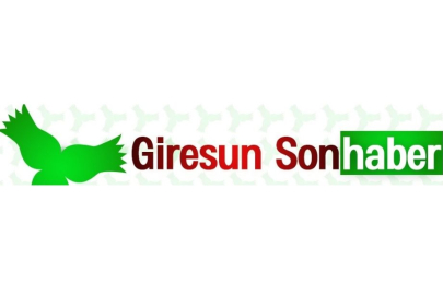 GÜNLÜK GAZETETLER