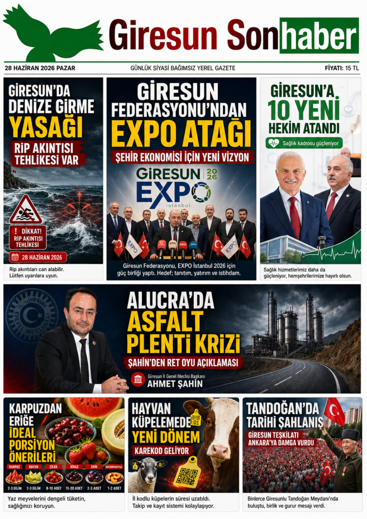 28.06.2026