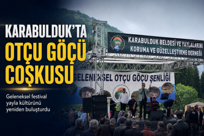 KARABULDUK’TAN ERKÖY’E UZANAN KÜLTÜR YOLCULUĞU