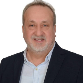 Ömür Yüksel