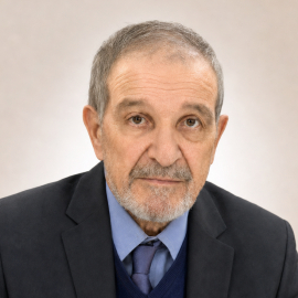 Asım İNAN