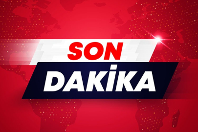 ELMAS: "FINDIK FİYATI ÜRETİCİNİN YÜZÜNÜ GÜLDÜRECEK "