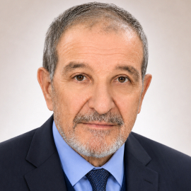 Asım İNAN