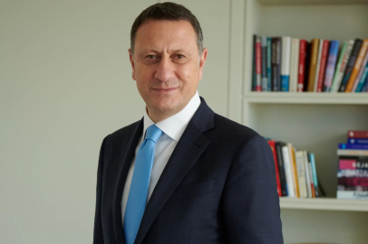 QNB Türkiye'ye, Uluslararası İş Ödülleri’nde 14 Ödül Birden