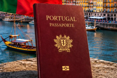 Portekiz’de Vatandaşlık Koşulları Değişti