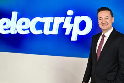 Zes, İTÜ Racing’in Yeni Elektrikli Yarış Aracına İsim Sponsoru Oldu