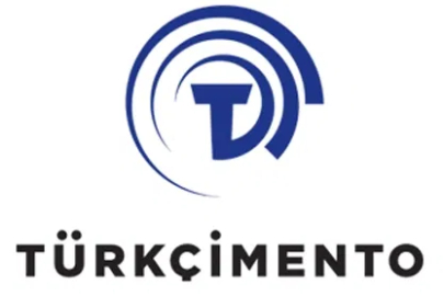 TÜRKÇİMENTO: Emisyon Ticaret Sistemi, Sanayinin Yeşil Dönüşümünü Hızlandıracak