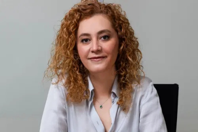 Kurukahveci Mehmet Efendi’de Üst Düzey Atama