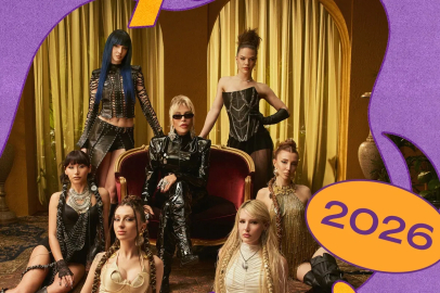 2026 Yazında Türkiye Ne Dinledi? Spotify En Çok Dinlenen Şarkıları Açıkladı