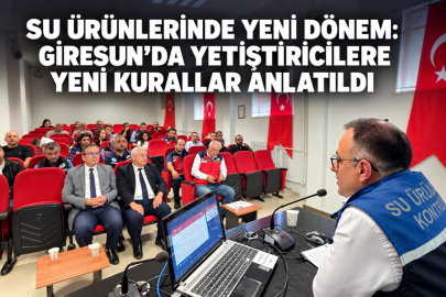 SU ÜRÜNLER��NDE YENİ DÖNEM