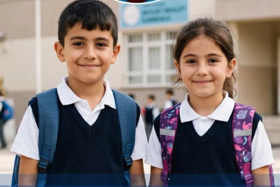 İstanbul'da "Sen Oku Diye" projesine başvurular sürüyor