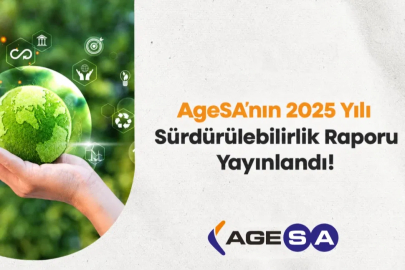 Aksigorta, Sürdürülebilir Gelecek İçin ‘Değerli Olanı Koruma’ya Devam Ediyor!