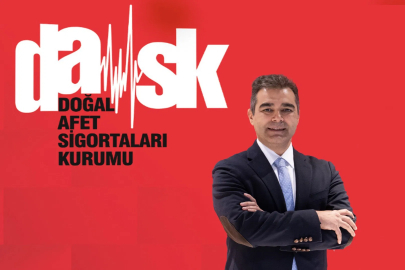 DASK Artan Sigortalılık ve Güçlenen Deprem Güvencesiyle 26 Yaşında
