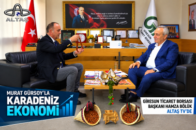 BÖLÜK’TEN FINDIKTA DİKKAT ÇEKEN MESAJLAR: “ARTIK PAZARDA RAKİBİMİZ VAR”
