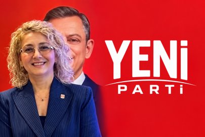 YENİ PARTİ PİRAZİZ’DE: GÖRGÜLÜOĞLU İLE YENİ DÖNEM
