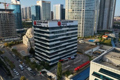 TKYB’den Yapay Zekâ Destekli Yeni Nesil Bankacılık Deneyimi