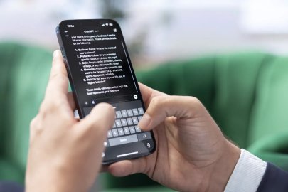 Yapay Zeka Asistanlarıyla Sohbet Ederken Alınması Gereken 5 Kritik Önlem