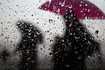 Meteoroloji’den Türkiye’ye sağanak uyarısı: Giresun ve Karadeniz’de hava nasıl olacak?