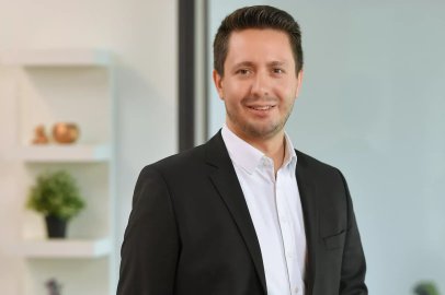 İşe Alımı İlandan Teklife Tek Platformda Buluşturan  Yapay Zeka Destekli Hireall Kullanıma Açıldı