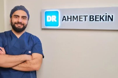 Obezite Sağlığı Nasıl Etkiliyor?