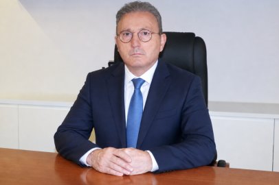 GİRESUN İŞ DÜNYASINDAN ULAŞIM YATIRIMLARI İÇİN 2027 ÇAĞRISI